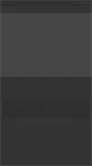 Mobile Screenshot of modirosa.com